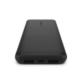 Belkin BOOST↑CHARGE 10000 mAh Black