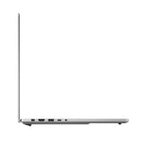 ASUS ROG Zephyrus G16 GU606AP-TB003W Intel Core Ultra 9 386H Laptop 40.6 cm (16") 2.5K 32 GB LPDDR5x-SDRAM 1 TB SSD NVIDIA® GeForce RTX™ 5070 Laptop GPU Wi-Fi 7 (802.11be) Windows 11 Home White