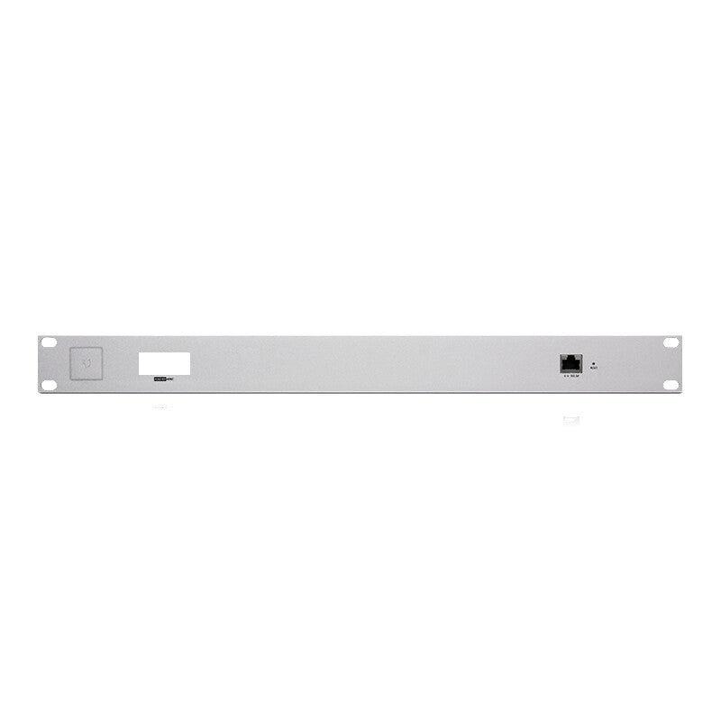 Ubiquiti CKG2-RM rack accessory Front panel