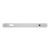 Ubiquiti CKG2-RM rack accessory Front panel