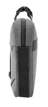HP Prelude 15.6-inch Topload