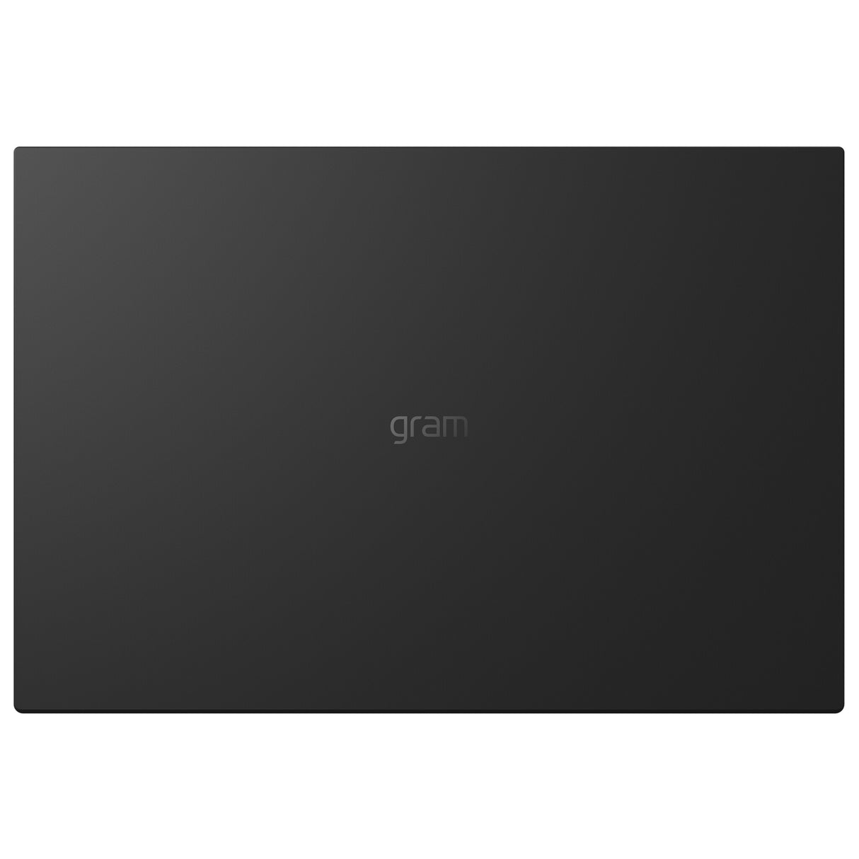 LG Gram 16Z90TL-G 16" Hybrid AI Copilot+ Laptop - Intel® Core™ Ultra 7 256V, 512GB SSD, 16 GB RAM - Black - [2025]