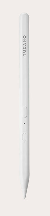 Tucano PENCIL 50 hours autonomy White