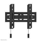 Neomounts WL30S-850BL12 TV mount wall 24-65" - fixed - lockable - fast installation