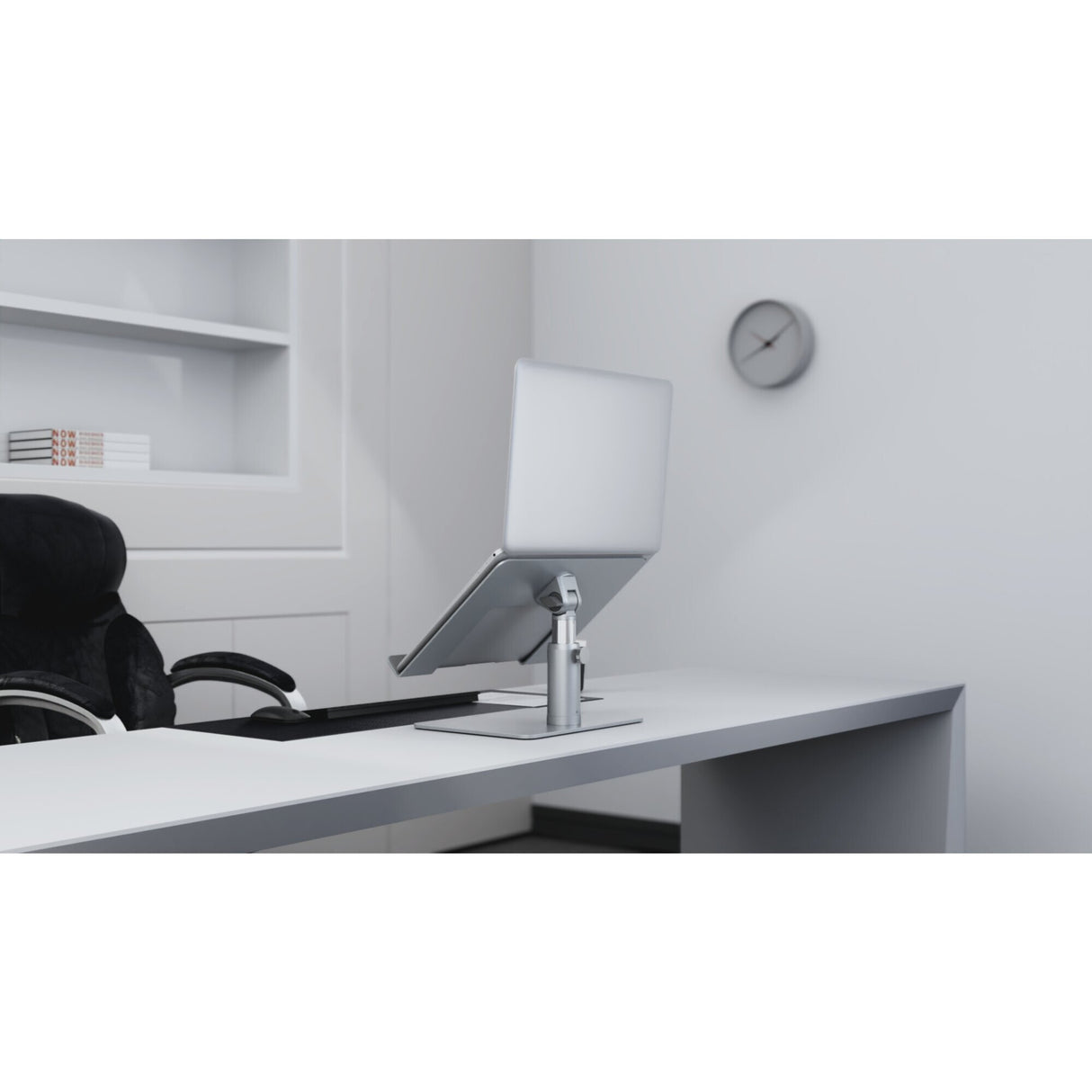 Kensington Universal Tabletop Laptop Riser