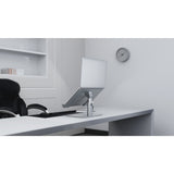 Kensington Universal Tabletop Laptop Riser