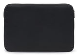 DICOTA Laptop Sleeve PERFECT 16-17.3"