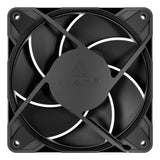ARCTIC Freezer P12 Pro PST - 120 mm PWM Fan with Cable Splitter