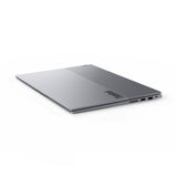 Lenovo ThinkBook 16 G9 IPL Copilot+ PC Intel Core Ultra 5 325 Laptop 40.6 cm (16") WUXGA 16 GB DDR5-SDRAM 512 GB SSD Wi-Fi 7 (802.11be) Windows 11 Pro Grey UK English