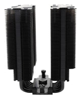 Thermalright Peerless Assassin 120 Processor Air cooler 12 cm Black 1 pc(s)