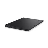 Lenovo ThinkPad E14 Gen 8 (Intel) Copilot+ PC Intel Core Ultra 5 325 Laptop 35.6 cm (14") WUXGA 16 GB DDR5-SDRAM 512 GB SSD Wi-Fi 7 (802.11be) Windows 11 Pro Black UK English
