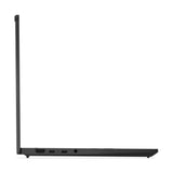 Lenovo ThinkPad X13 Gen 6 (Intel) Intel Core Ultra 7 255U Laptop 33.8 cm (13.3") WUXGA 16 GB LPDDR5x-SDRAM 512 GB SSD Wi-Fi 6E (802.11ax) Windows 11 Pro Black UK English
