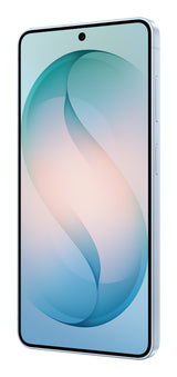 Samsung Galaxy S26 16 cm (6.3") Dual SIM Android 16.0 5G USB Type-C 12 GB 512 GB 4300 mAh Blue