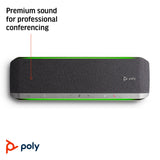 POLY Sync 60 Speakerphone