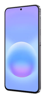 Samsung Galaxy A57 5G 17 cm (6.7") Dual SIM USB Type-C 8 GB 256 GB 5000 mAh Grey