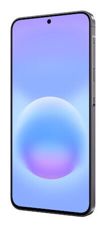 Samsung Galaxy A57 5G Enterprise Edition 17 cm (6.7") Dual SIM USB Type-C 8 GB 128 GB 5000 mAh Grey