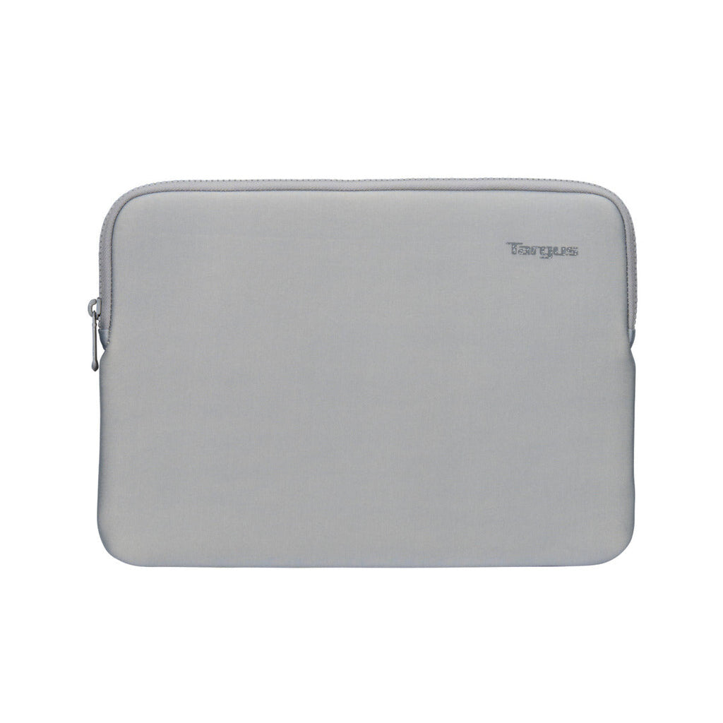 Targus Chromatic 35.6 cm (14") Sleeve case Grey