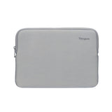 Targus Chromatic 35.6 cm (14") Sleeve case Grey