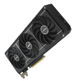 ASUS Prime -RTX5080-O16G-EVO NVIDIA GeForce RTX 5080 16 GB GDDR7