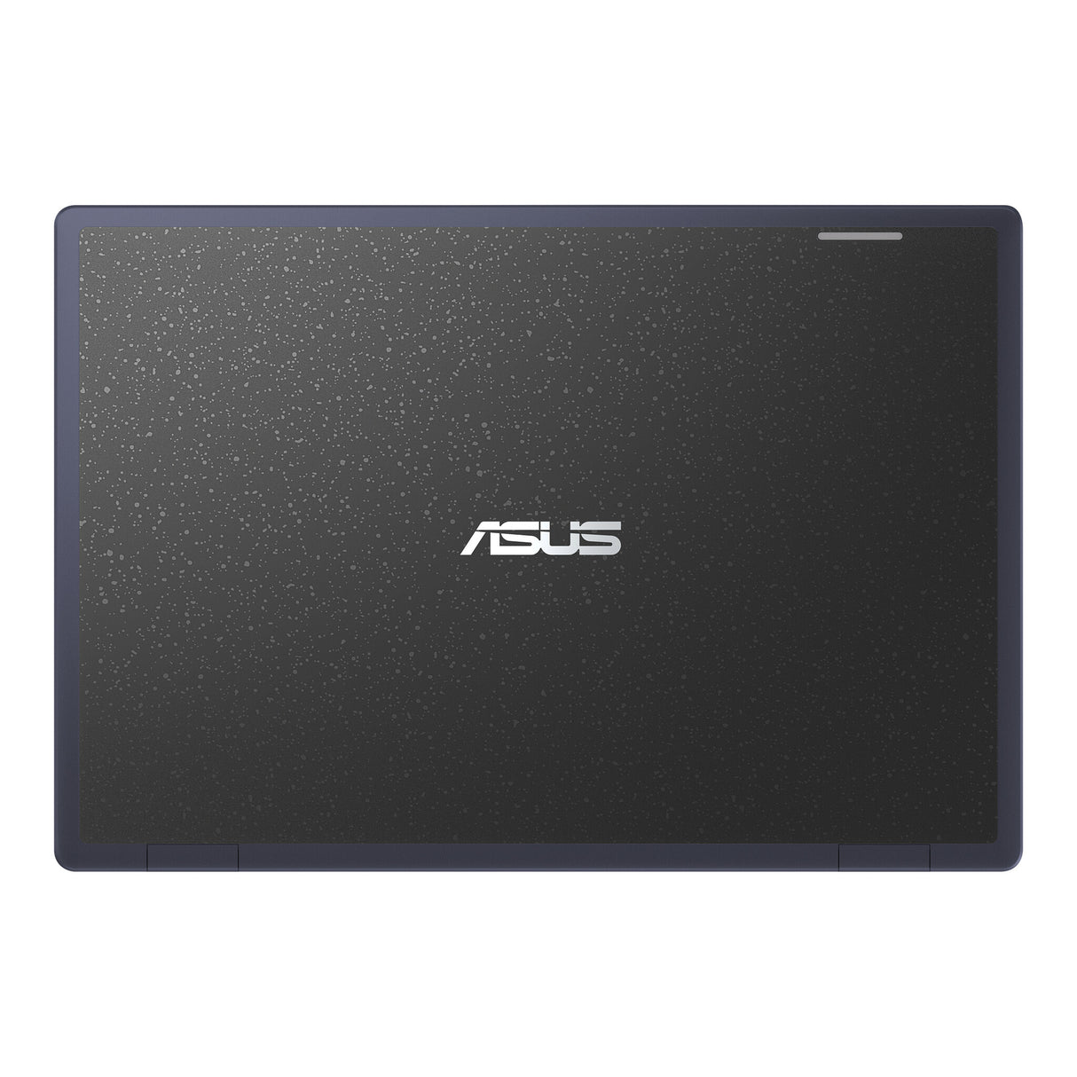 ASUS BR1402C-i381XA-3Y Intel® Core™ i3 i3-N305 Laptop 35.6 cm (14") Full HD 8 GB DDR4-SDRAM 128 GB Flash Wi-Fi 6 (802.11ax) Windows 11 Pro Education Grey