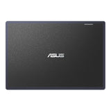 ASUS BR1402C-i381XA-3Y Intel® Core™ i3 i3-N305 Laptop 35.6 cm (14") Full HD 8 GB DDR4-SDRAM 128 GB Flash Wi-Fi 6 (802.11ax) Windows 11 Pro Education Grey