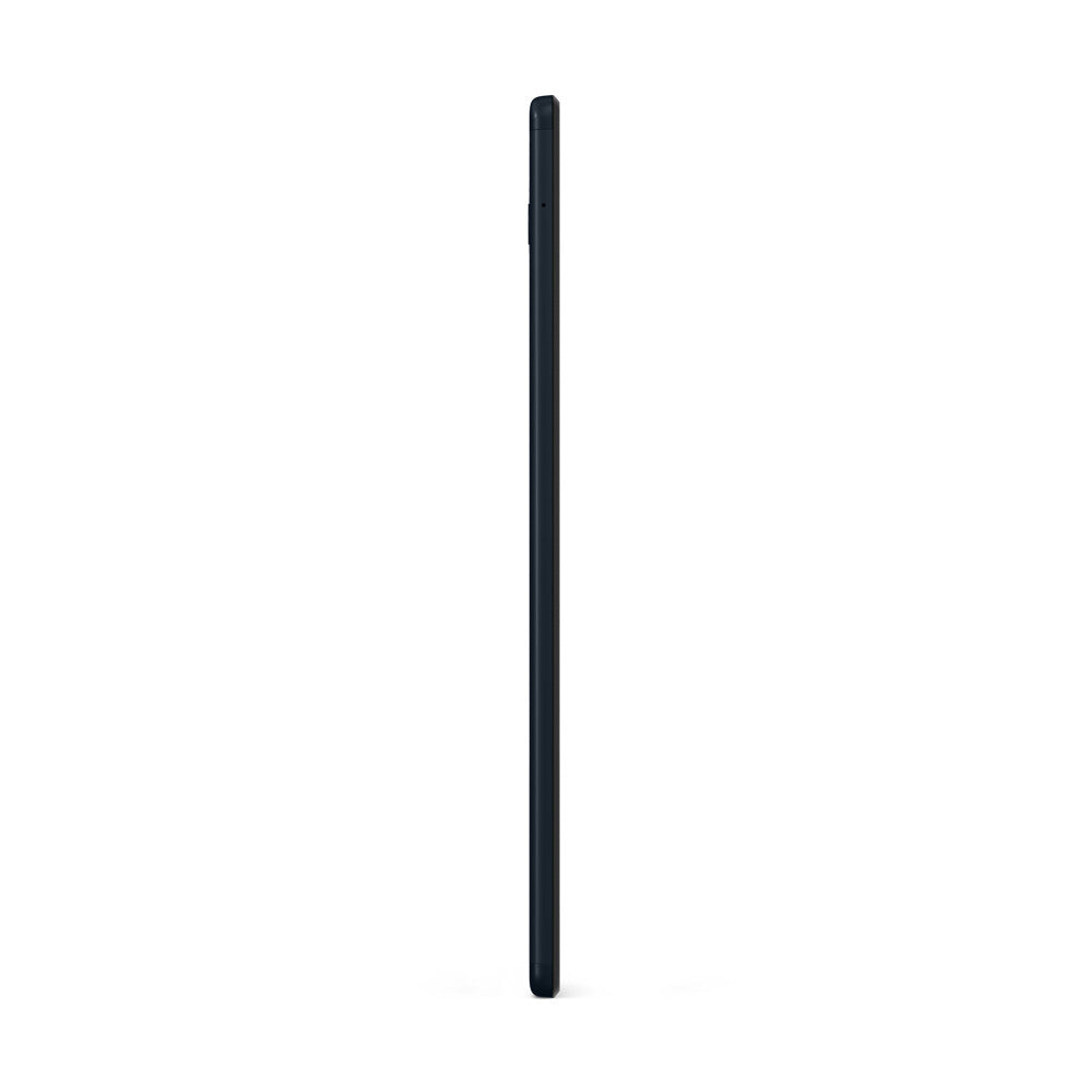 Lenovo Tab K10 Mediatek 64 GB 26.2 cm (10.3") 4 GB Wi-Fi 5 (802.11ac) Android 11 Blue