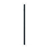Lenovo Tab K10 Mediatek 64 GB 26.2 cm (10.3") 4 GB Wi-Fi 5 (802.11ac) Android 11 Blue