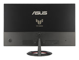 ASUS TUF Gaming VG249Q5R computer monitor 60.5 cm (23.8") 1920 x 1080 pixels Full HD LED Black