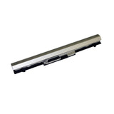 BTI Alternative to HP RO04 Rechargeable Battery