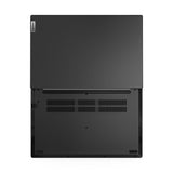 Lenovo V15 G4 ABP AMD Ryzen™ 7 PRO 7730U Laptop 39.6 cm (15.6") Full HD 16 GB DDR4-SDRAM 512 GB SSD Wi-Fi 6 (802.11ax) Windows 11 Home UK English Black