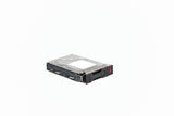 Origin Storage HDD 18TB 3.5in NearLine SATA 7200RPM in Hot Swap Caddy