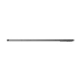 Lenovo Tab K11 Gen 2 5G Mediatek 128 GB 27.9 cm (11") 8 GB Wi-Fi 5 (802.11ac) Android 15 Grey