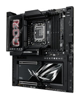 ASUS ROG MAXIMUS Z890 EXTREME Intel Z890 LGA 1851 (Socket V1) Extended ATX