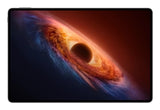 Honor MagicPad4 Snapdragon 256 GB 31.2 cm (12.3") 12 GB Wi-Fi 7 (802.11be) Android 16 Grey