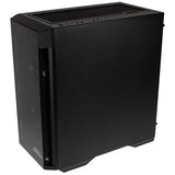 Kolink Observatory Z Midi Tower Black