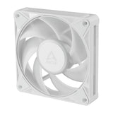 ARCTIC BioniX P12 A-RGB (White) 120 mm PWM Fan with Daisy Chain