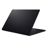ASUS ProArt P16 H7606GM-SR010W AMD Ryzen AI 9 465 Laptop 40.6 cm (16") Touchscreen 3K 16 GB LPDDR5x-SDRAM 1 TB SSD NVIDIA® GeForce RTX™ 5060 Laptop GPU Wi-Fi 7 (802.11be) Windows 11 Home Black