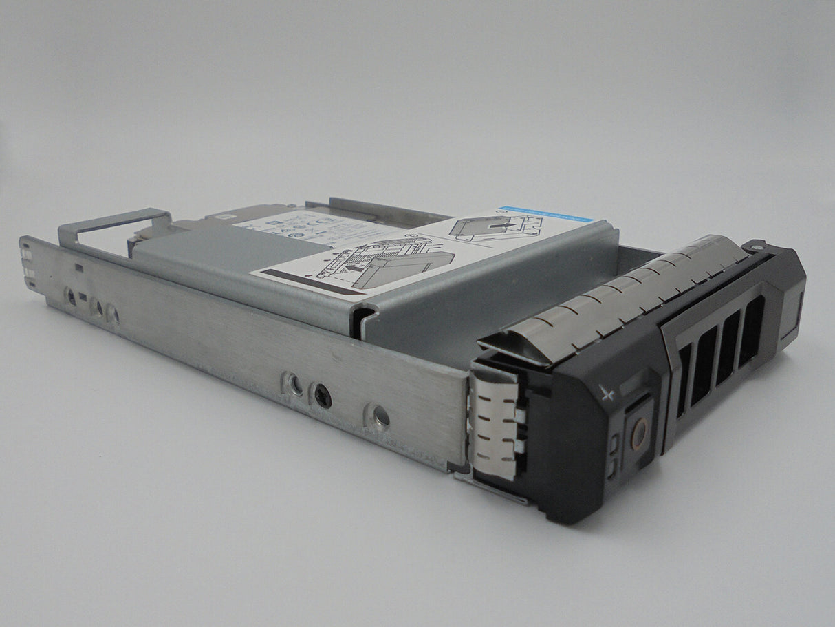 Origin Storage HDD 900GB 3.5in SAS 10000RPM in Hot Swap Caddy