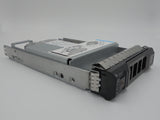 Origin Storage HDD 900GB 3.5in SAS 10000RPM in Hot Swap Caddy