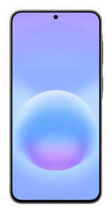Samsung Galaxy A57 5G 17 cm (6.7") Dual SIM USB Type-C 8 GB 256 GB 5000 mAh Grey