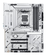 ASUS X870 MAX GAMING WIFI7 W AMD X870 Socket AM5 ATX