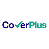 Epson 05 years CoverPlus Onsite service for SC-P7500