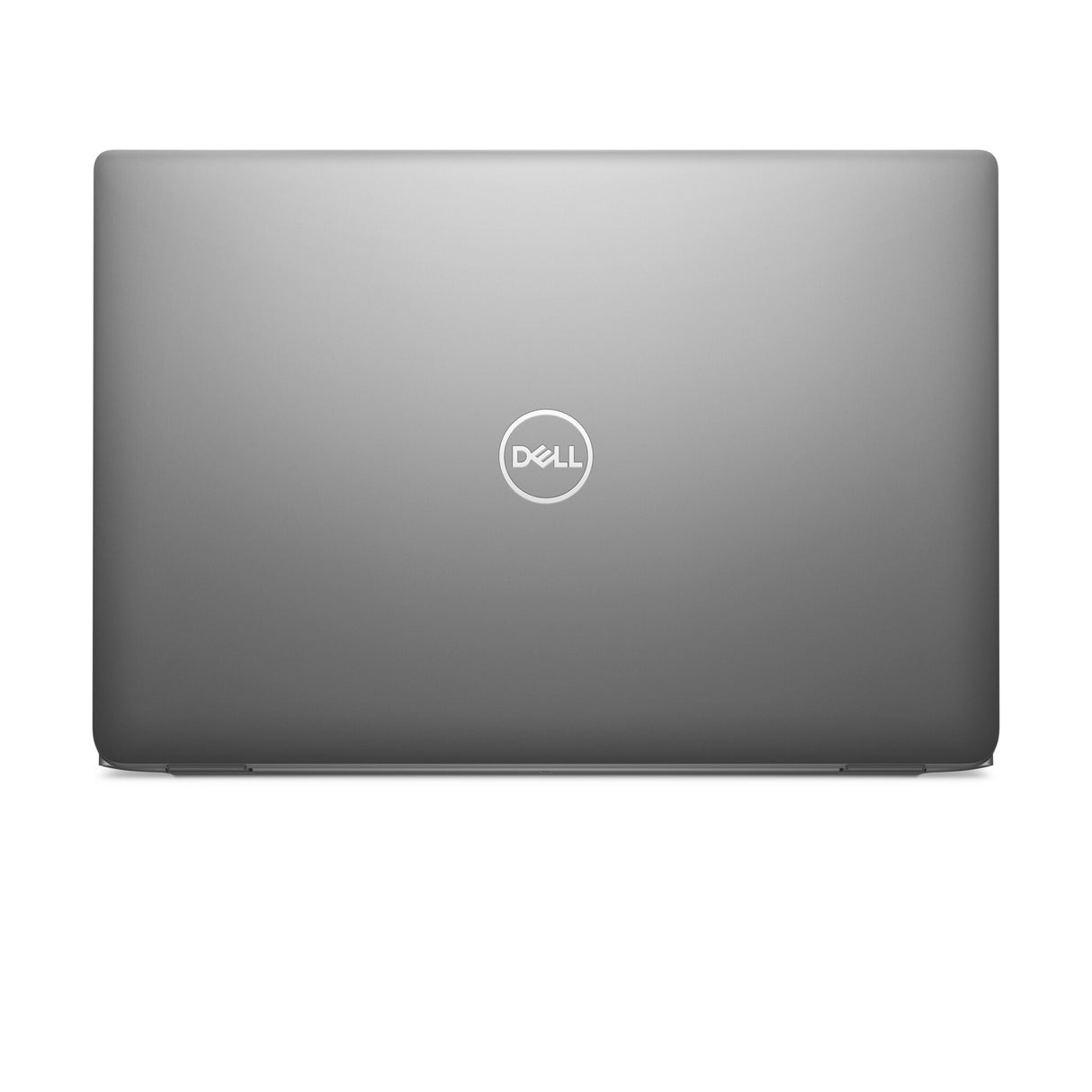 DELL Latitude 3340 Intel® Core™ i5 i5-1335U Laptop 33.8 cm (13.3") Full HD 8 GB LPDDR5-SDRAM 256 GB SSD Wi-Fi 6E (802.11ax) Windows 11 Pro Grey