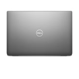 DELL Latitude 3340 Intel® Core™ i5 i5-1335U Laptop 33.8 cm (13.3") Full HD 8 GB LPDDR5-SDRAM 256 GB SSD Wi-Fi 6E (802.11ax) Windows 11 Pro Grey