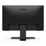 BenQ GW2283 computer monitor 54.6 cm (21.5") 1920 x 1080 pixels Full HD LED Black