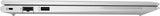 HP EliteBook 655 G10 AMD Ryzen™ 5 7530U Laptop 39.6 cm (15.6") Full HD 16 GB DDR4-SDRAM 512 GB SSD Wi-Fi 6E (802.11ax) Windows 11 Pro Silver
