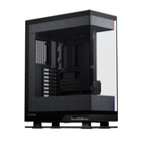 Phanteks Evolv X2 Matrix Tower Black