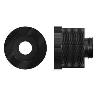 Phanteks EZ-FIT Adapter fitting
