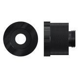 Phanteks EZ-FIT Adapter fitting