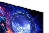 Samsung 27" Odyssey OLED G6 G60SF QHD 500Hz Gaming Monitor